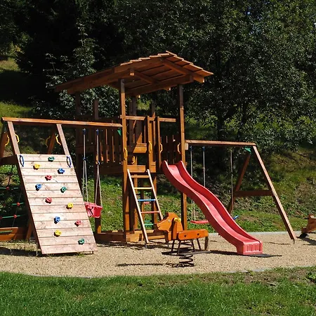 Roubenka-mila * Ostruzna