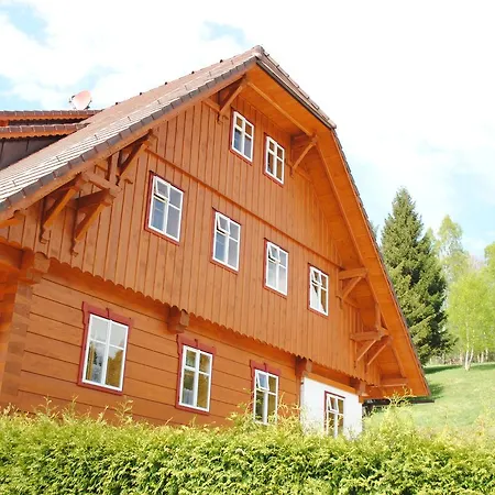 Roubenka-mila * Ostruzna