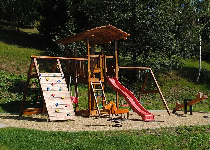 Roubenka-mila * Ostružná
