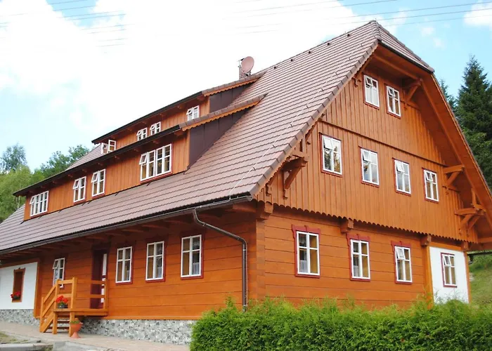 Roubenka-mila *